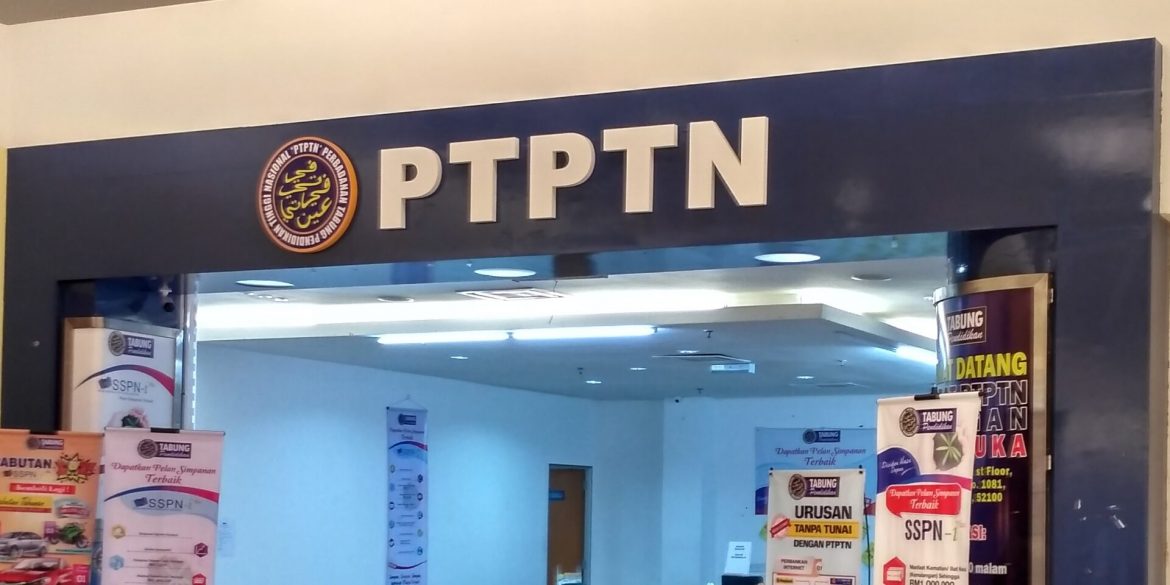 Tak Bayar Hutang PTPTN RM6 Bilion, 430,000 Peminjam Bakal Berdepan Tindakan