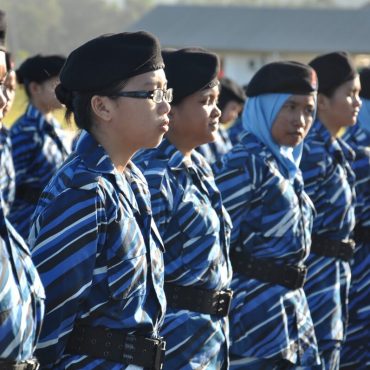 PLKN