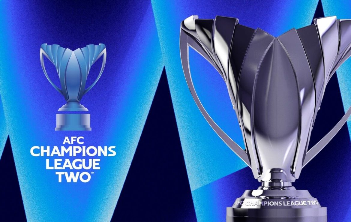 AFC Champions League 2, ACL2, Selangor