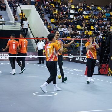 GP Penang