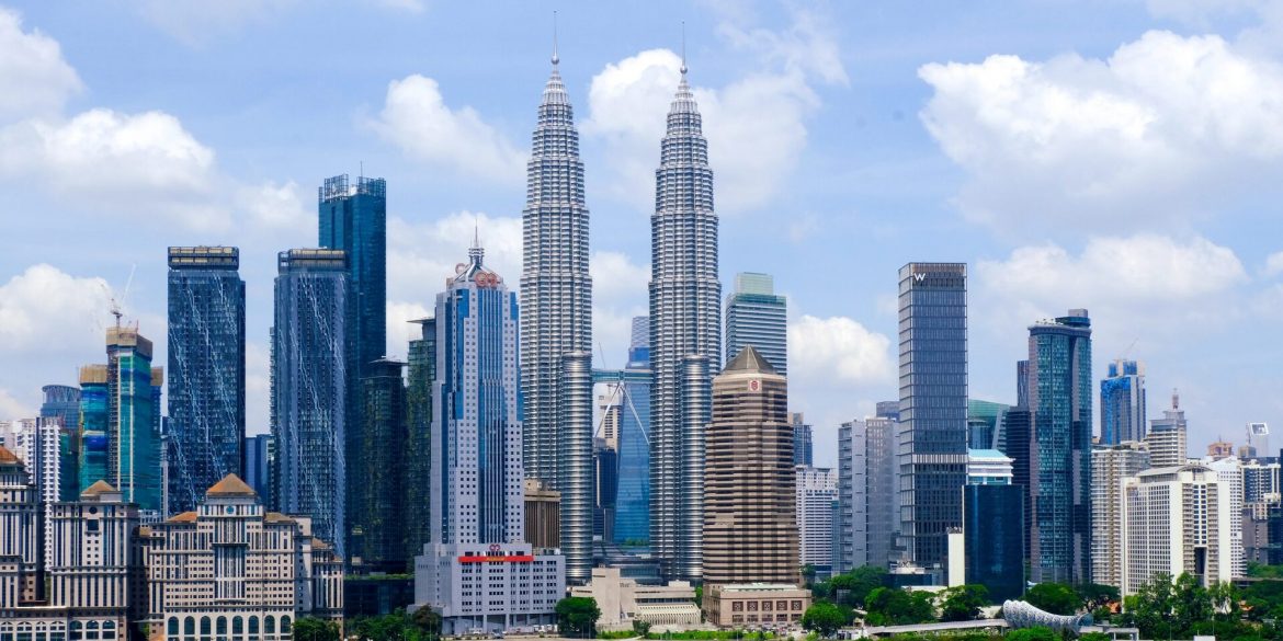 Bank Dunia: Malaysia Akan Jadi Negara Berpendapatan Tinggi Menjelang 2028