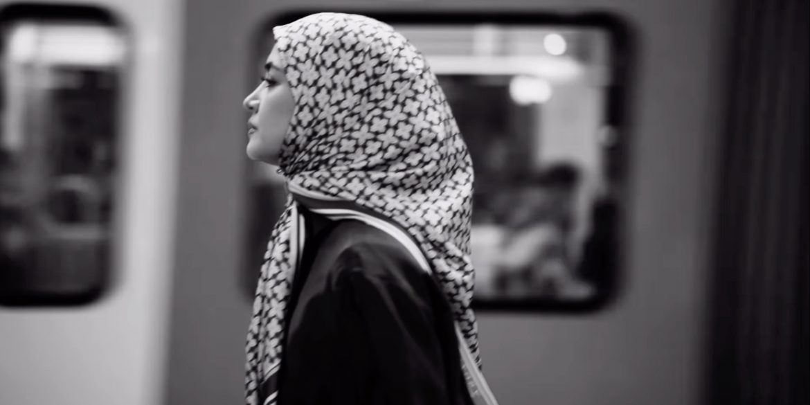 'Fattah Curang, Bawa Wanita Lain Naik Kereta' – Fazura Kongsi Tiga Sebab Bercerai