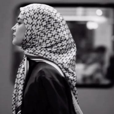 'Fattah Curang, Bawa Wanita Lain Naik Kereta' – Fazura Kongsi Tiga Sebab Bercerai