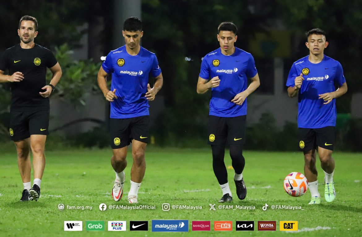 JDT