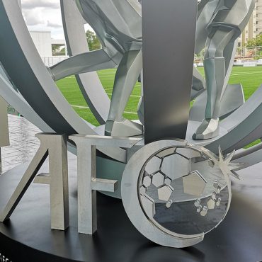AFC