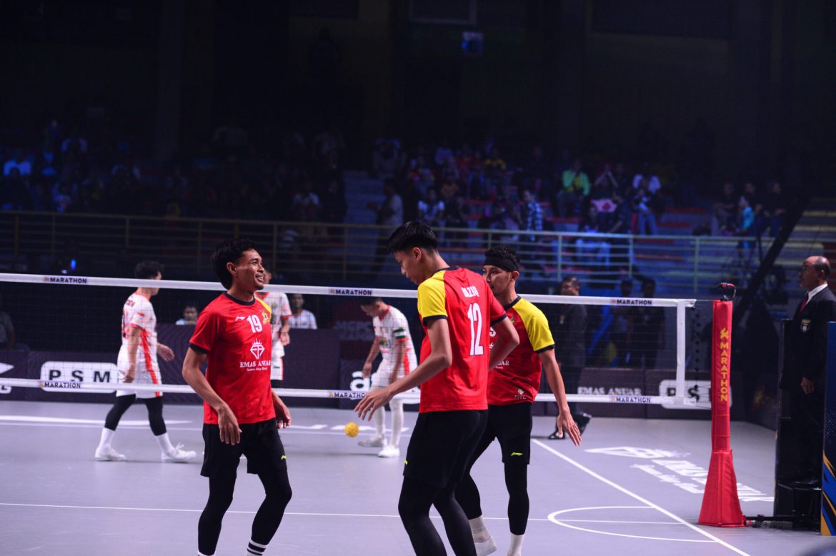 Negeri Sembilan Antlers