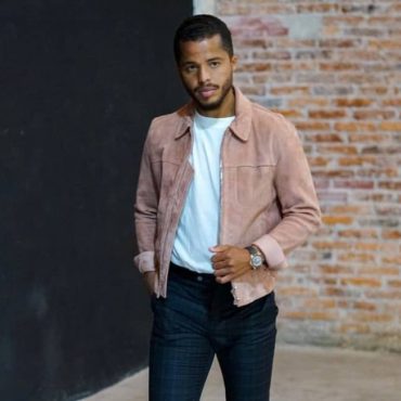 Giovani Dos Santos