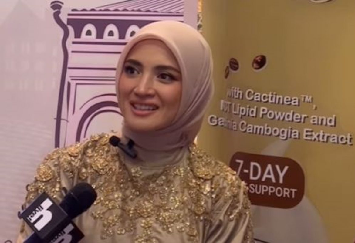Fazura