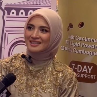Fazura