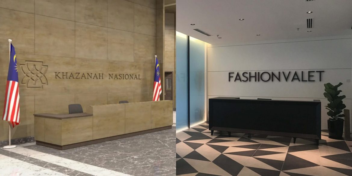 Khazanah, PNB Perjelaskan Penjualan Saham FashionValet