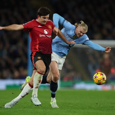 Maguire