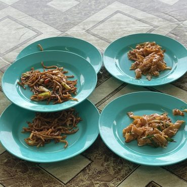 Sekolah Rendah