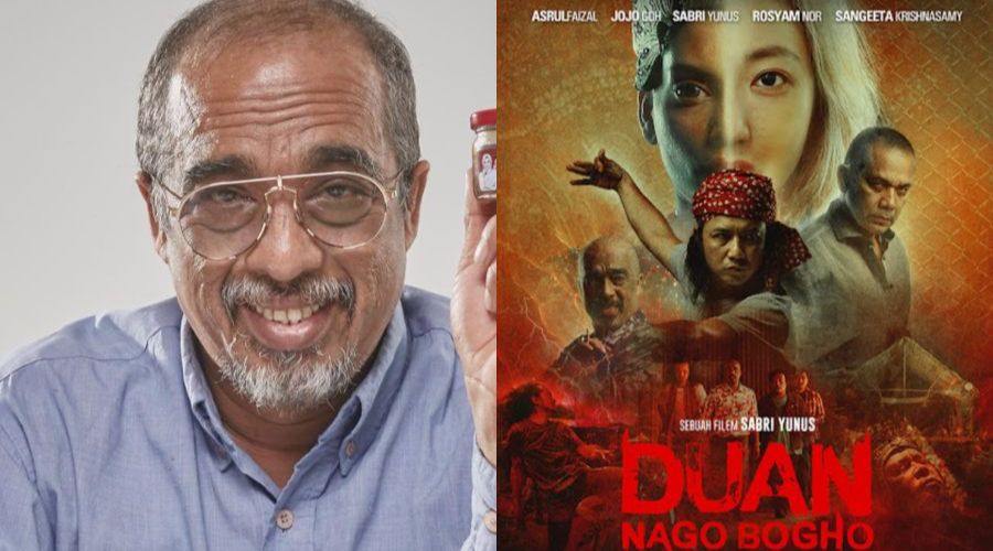 Background