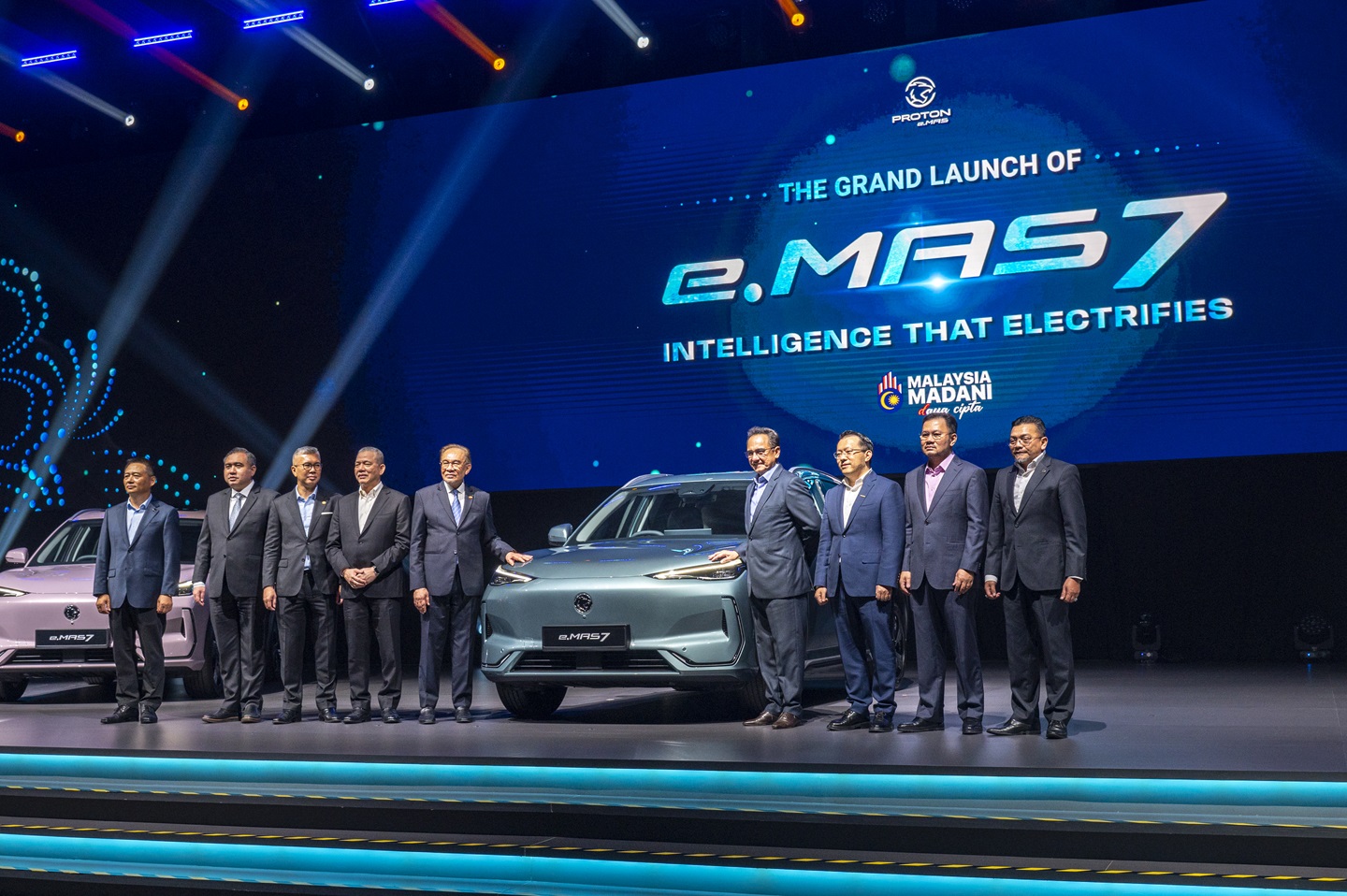 Background