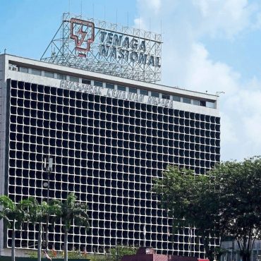 Tarif Elektrik Baharu: Kerajaan Belum Muktamadkan Lagi