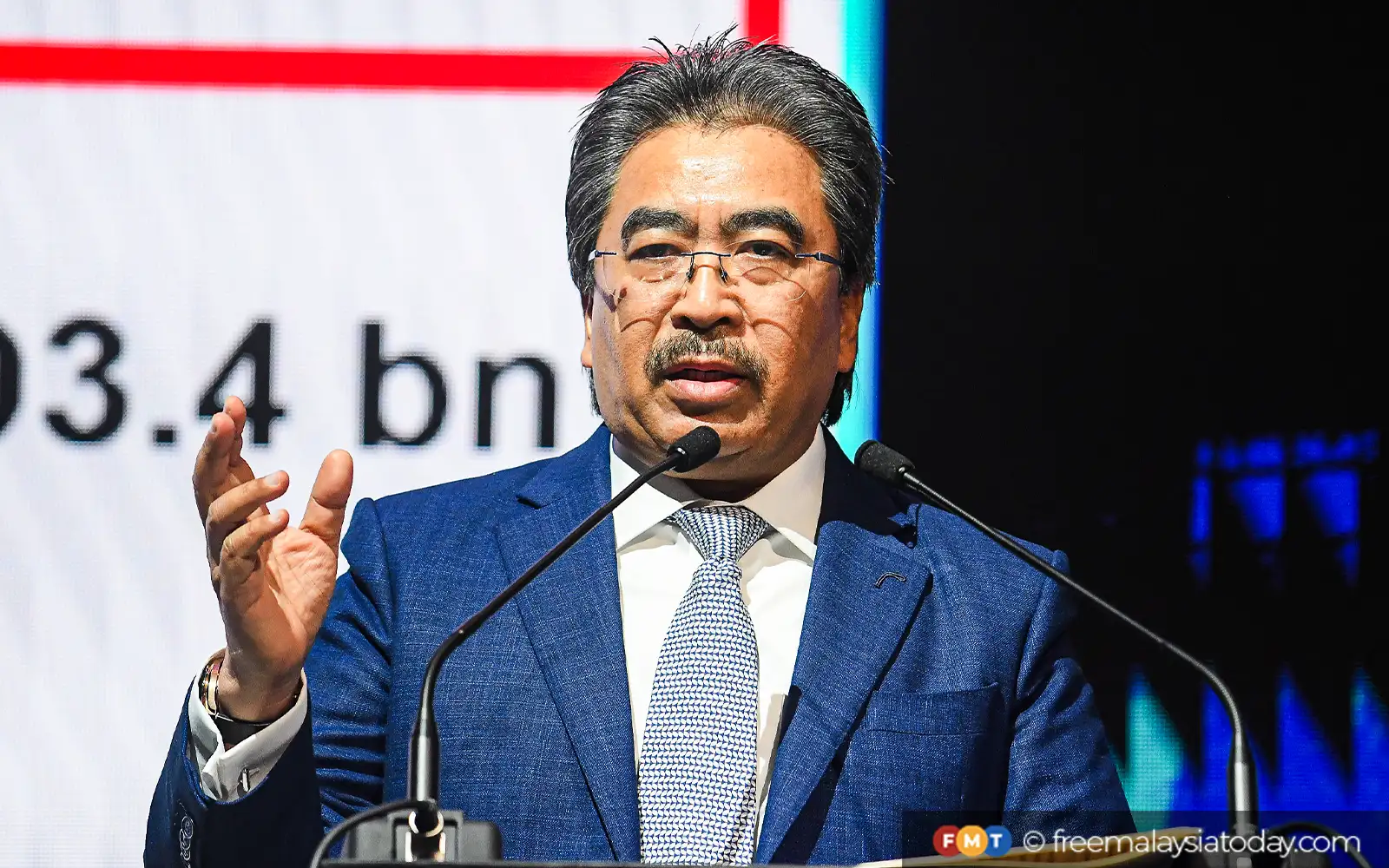 Background