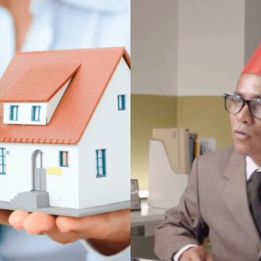 Pejabat e-Tanah Selangor