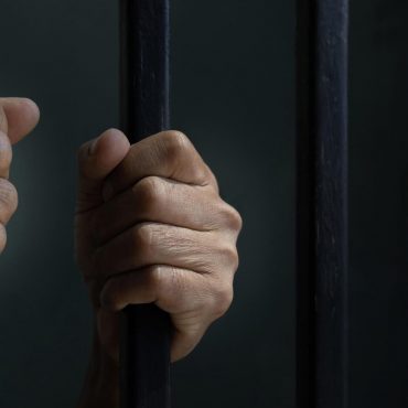 Pelawak Terkenal Sedang Jalani Hukuman Penjara 6 Bulan Di Jeddah
