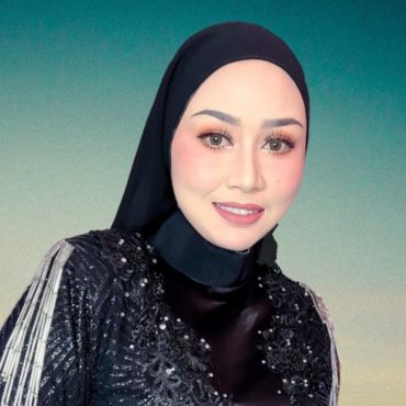 Penyanyi Dikir Barat Malaysia, 5 Individu Lain Mengaku Ambil Dadah, Tapi Tidak Memiliki