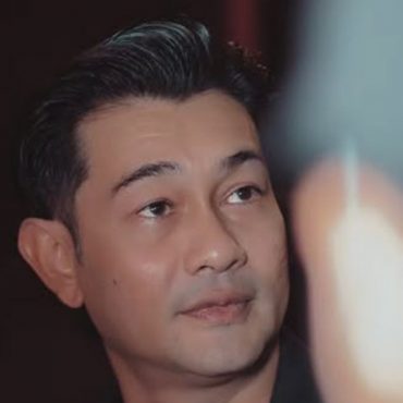 'Tunggakan Diselesaikan Pagi Ini' – Pengurus Kongsi Sebab Rumah Farid Kamil Dilelong