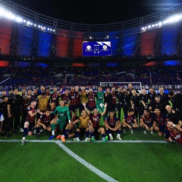 JDT