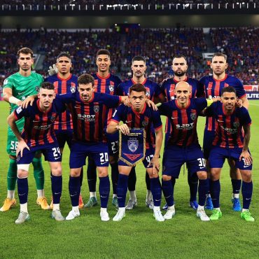 JDT