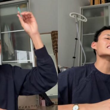 imran bard sindir rita rudaini