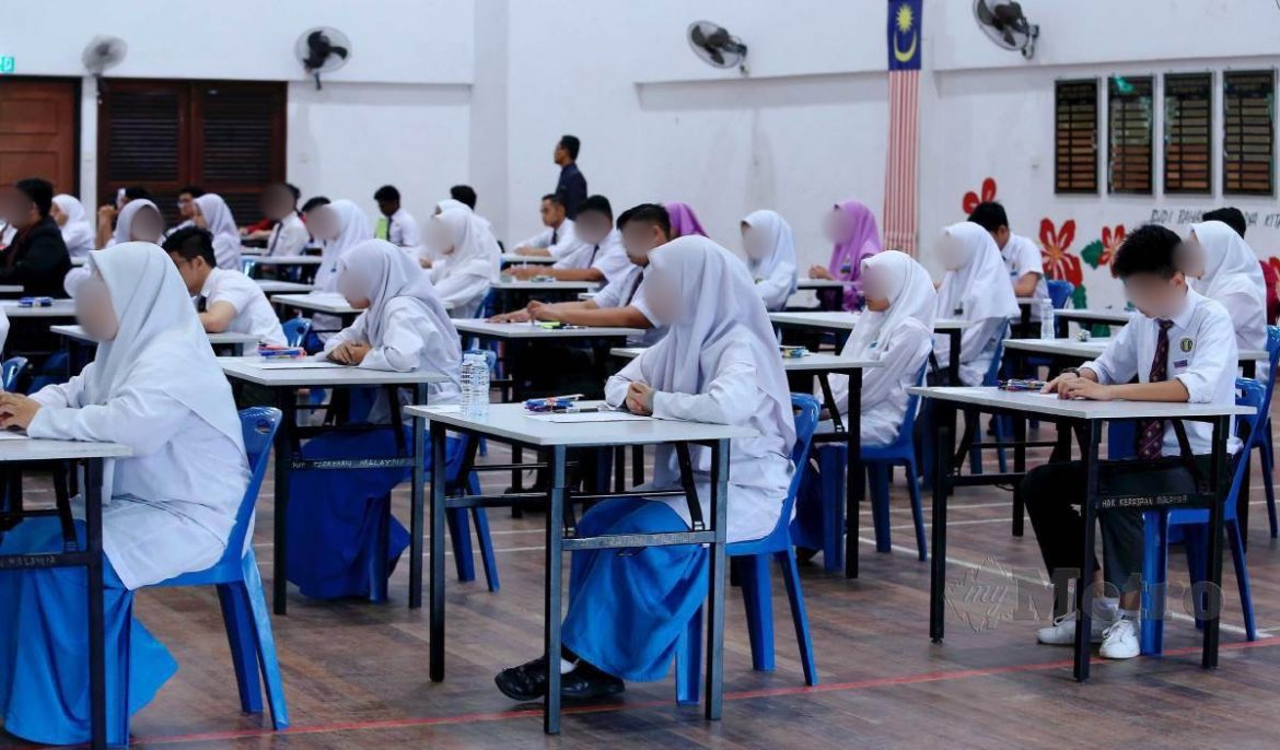 SPM
