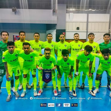JDT