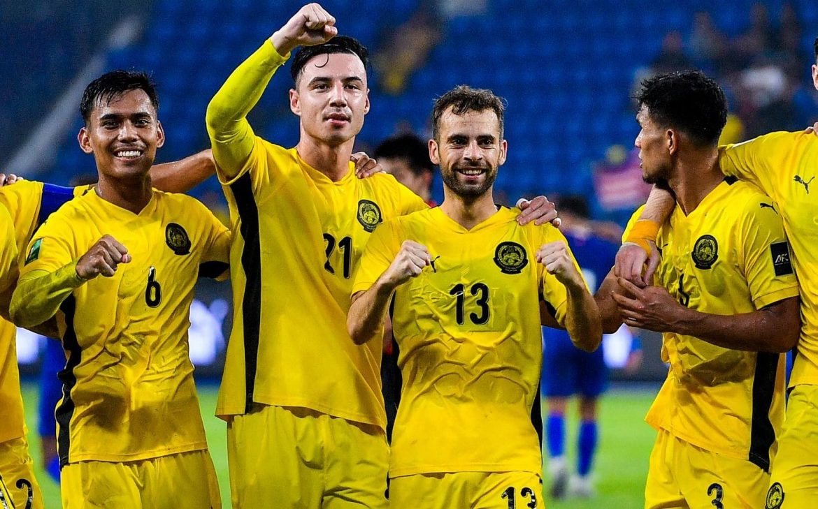 Malaysia