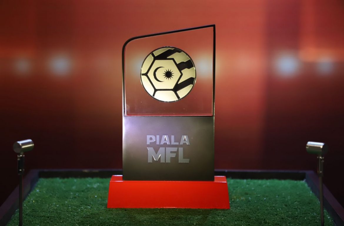 Piala MFL