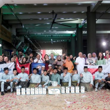 Kotak Hati