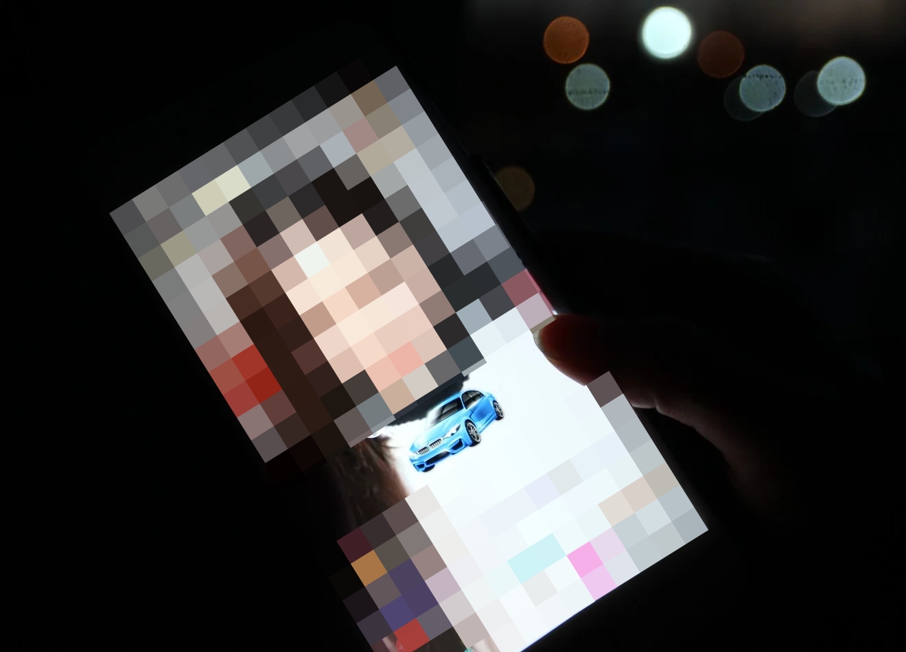 Background