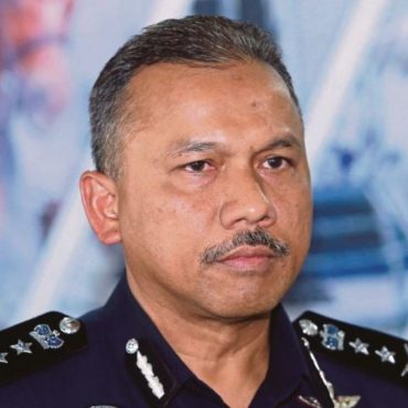 Polis Dedah Taktik Influencer, Founder Kosmetik Di Kelantan Jadi Tauke Besar Sindiket Dadah