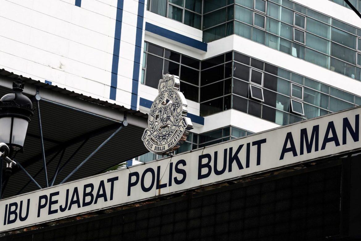 Datuk