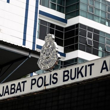 Datuk