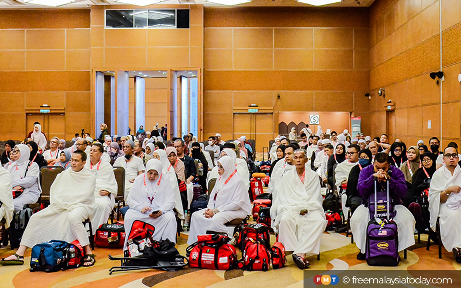 Background