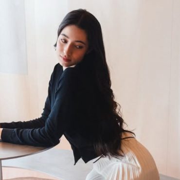 Ameera khan