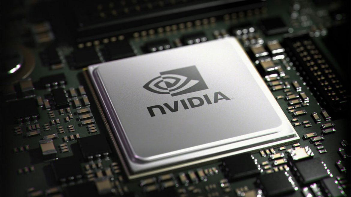 cip nvidia