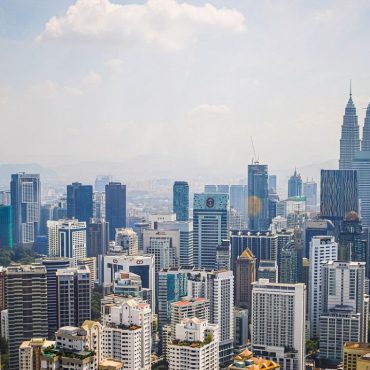 Malaysia