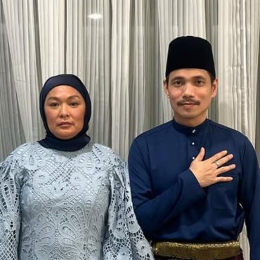 mark adam belum sedia tukar kewarganegaraan