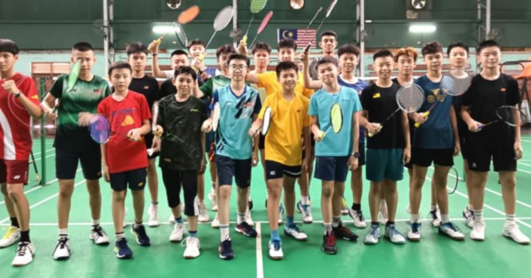 Aishah