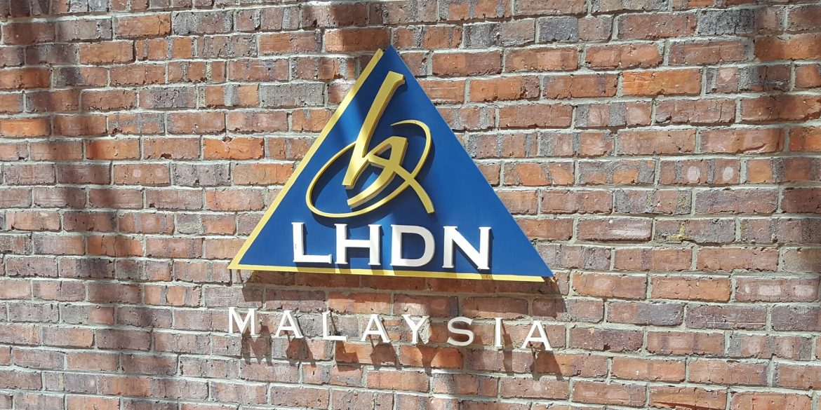 LHDN: Influencer, YouTuber Buat 'Paid Review' Tak Bayar Cukai Boleh Dipenjara 6 Bulan