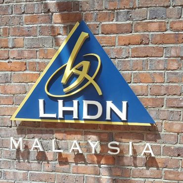 LHDN: Influencer, YouTuber Buat 'Paid Review' Tak Bayar Cukai Boleh Dipenjara 6 Bulan