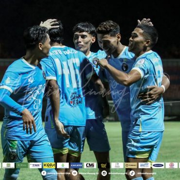 Penang FC