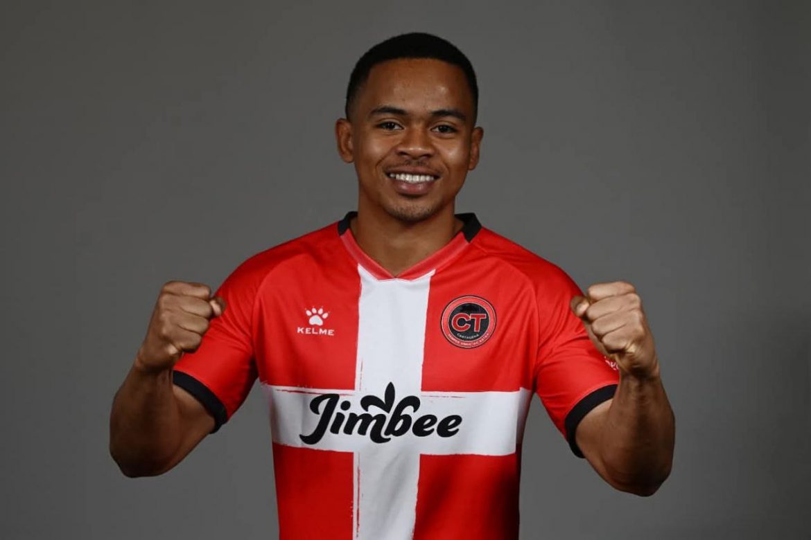 Osamanmusa