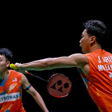 Terbuka Singapura