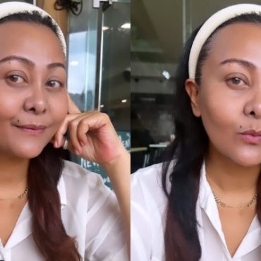 Ingat Lagi Banci Pertanian Tahun Lepas? Hasilnya Akan Diumum 29 Mei Ini!