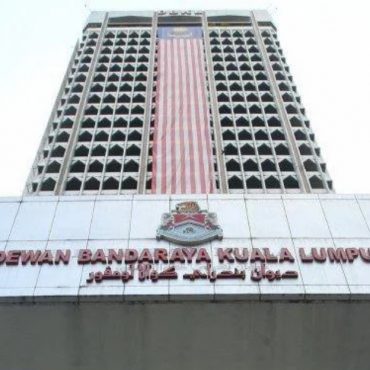 DBKL Nafi 'Hacker' Godam Sistem, Tuntut RM236.17 Juta