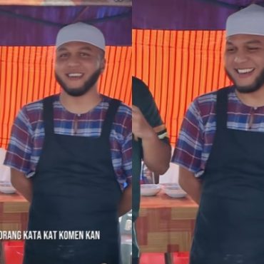 Booth TikTok Shop Di Jom Heboh KL Paling Meriah, Siti Nurhaliza & Rakan Selebriti Jual Produk Secara Eksklusif!